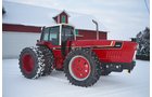 Property photo 59 - FARM EQUIPMENT AUCTION IN ALLEN COUNTY